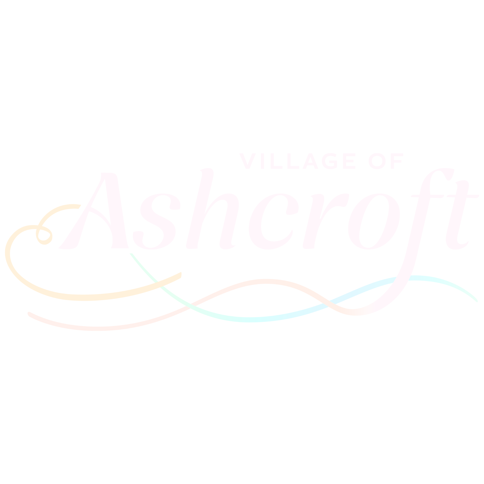 District of Ashcroft